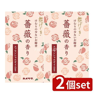 y2Zbgz J} Ԃ KN̍ ~j [Pie/76g] | Ԃ  KN̍ x_[̍ ڂ̍ ̍ ̏Ȃ  a Mtg ̌ 