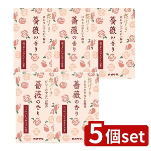 y5Zbgz J} Ԃ KN̍ ~j [Pie/76g] | Ԃ  KN̍ x_[̍ ڂ̍ ̍ ̏Ȃ  a Mtg ̌ 