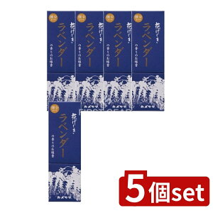 y5Zbgz J} Ԃ: x_[̍ c [Pie/1] |  x_[  A}  J} ^Cv  x_[pE_[ c^ i 