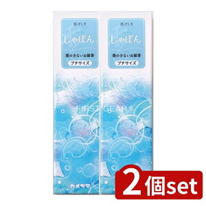 y2Zbgz J} Ԃv` ڂ [Pie/40g] | J}  Ȃ ڂ Ԃ }[VA  Z j    ̏Ȃ a 