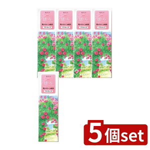 y5Zbgz J} Ԃv` ΂ [Pie/40g] | J}  Ԃ Ȃ     @ { }[VA [\N j Mtg 