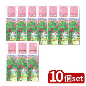 y10Zbgz J} Ԃv` ΂ [Pie/40g] | J}  Ԃ Ȃ     @ { }[VA [\N j Mtg 