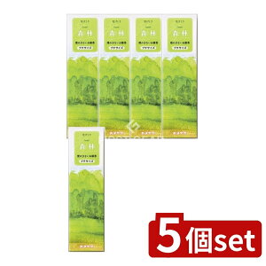 y5Zbgz J} Ԃv` X [Pie/40g] | J}  Ȃ Ԃ X  F p ׍  Z A} X[Nt[ a Mtgp  d 茳