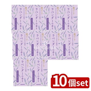 y10Zbgz J} Ԃx_[~j [Pie/76g] |   x_[ J}  F 茳{ d GbZVIC Ԃ [₷  