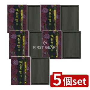 _r[TL^y5Zbgz J} ԂY p^ [Pie/240g] | J}  Ԃ Y pi  ^ F ƒpi pi Y RĎ Y