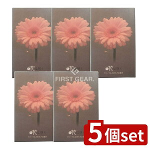 _r[TL^y5Zbgz J} Ԃ͍炭 t[̍ [Pie/130g] | Ԃ͍炭  k ЊQx t[  ފ ~  K[x kЋLO