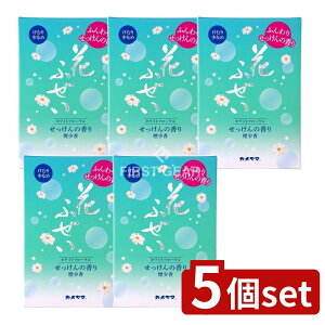 _r[TL^y5Zbgz J} Ԃӂ   p^ [Pie/220g] | J}  Ԃӂ   ^  p    t 