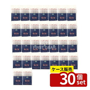 _r[TL^y 30Zbgz J} Ԑc 15 [Pie/560g] | J} [\N Ԑc[\N _p [\N RĎ ZCJ Fc[\N Cgp [\N