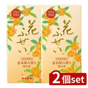 _r[TL^y2Zbgz J} Ԃӂ ؍  [Pie/100g] | J}  Ԃӂ ؍    R A} H 킢 肨y 