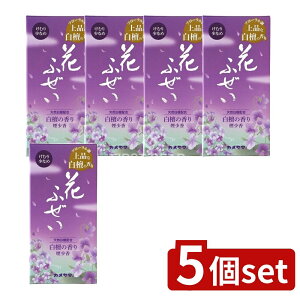 y5Zbgz J} Ԃӂ   [Pie/100g] | TԂ  @v @   ԗi o   p e{   O l\ u mё 