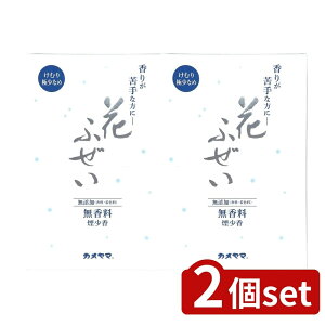 y2Zbgz J} Ԃӂ   p^ [Pie/220g] | J}   T ^ p Zbg  Ȃ  }[VA ybgp