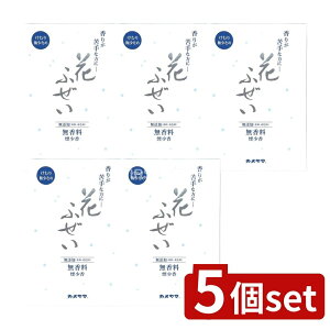 y5Zbgz J} Ԃӂ   p^ [Pie/220g] | J}   T ^ p Zbg  Ȃ  }[VA ybgp