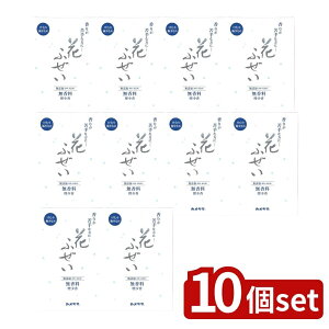 y10Zbgz J} Ԃӂ   p^ [Pie/220g] | J}   T ^ p Zbg  Ȃ  }[VA ybg