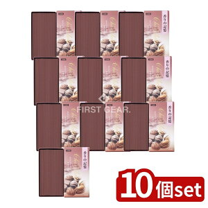 _r[TL^y10Zbgz J} ̋L`R[gol [Pie/100g] | ̋L  `R[g  p   tOX CZX ͓I