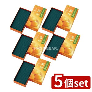 y5Zbgz J} ̋Lol [Pie/100g] |    k  ފ hV̓ r Mtg tOX ̏Ȃ g₷ Ƒc 