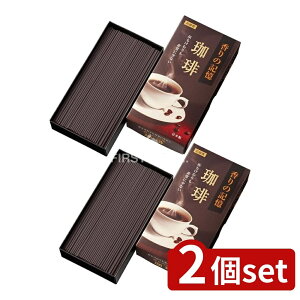 _r[TL^y2Zbgz J} ̋L ol 632 [Pie/100g] |  p    p R[q[  ~ ފ }\ E tOX