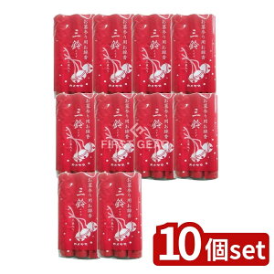 _r[TL^y10Zbgz J} O鍁() [Pie/3{] |  Q Q O鍁 J} i  p RėǍD dp ȒPgp 