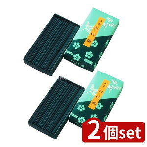 _r[TL^y2Zbgz J} |~ ol #002 [Pie/1] |  |~ E   oCIbg VR ÓTI I  i XeBbN   