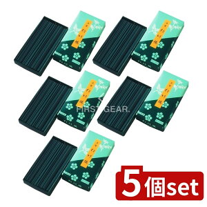 �_���r���[���T�L�^�y5�Z�b�g�z �J�����} ���|�~ �o���l #002 [�P�i���e��/1��] | ������ ���|�~ �E���� ���� ���� �o�C�I���b�g �V�R���� �ÓT�I ����I ���� ���i�� �X�e�B�b�N ���� ���� ��