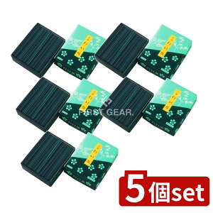 _r[TL^y5Zbgz J} |~ p^o #007 [Pie/1] |  |~ E   VR oCIbg a̍ Ci  ÓTI  Mtg 