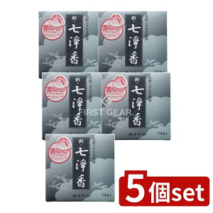 _r[TL^y5Zbgz J} V [Pie/195g] |  J} ܂  ZԔR 莅Ȃ u^Cv Ȃ   ԉΗpi G 