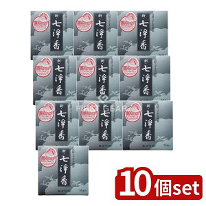 _r[TL^y10Zbgz J} V [Pie/195g] |  J} ܂  ZԔR 莅Ȃ u^Cv Ȃ   ԉΗpi G 