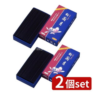 _r[TL^y2Zbgz J} V ol #222 [Pie/1] | E t[V  o   \tg t[   d  {  