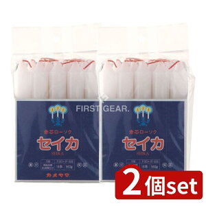 y2Zbgz J} Ԑc 15 [Pie/560g] | J} [\N Ԑc[\N _p [\N RĎ ZCJ Fc[\N Cgp [\N R ~ ē_ p