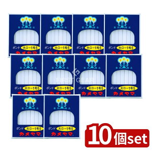 _r[TL^y10Zbgz J} 働[\N |h15 [Pie/450g] | J}[\N _p [\N J} |h [\N RĎ E\N   C 