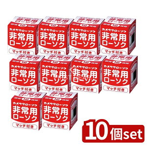 _r[TL^y10Zbgz J} pNAJbv[\N(}b`t) [Pie/60g] | p[\N J} NAJbv [\N }b`t ЊQp [\N ً}p 