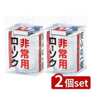 y2Zbgz J} pRbv[\N(}b`t) [Pie/1] | p[\N hЗp[\N J}[\N Rbv[\N XC _ }b`t hЃObY ً}p[