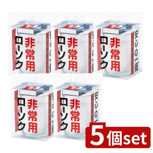 y5Zbgz J} pRbv[\N(}b`t) [Pie/1] | p[\N hЗp[\N J}[\N Rbv[\N XC _ }b`t hЃObY ً}p[