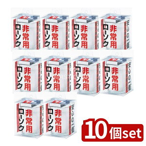 y10Zbgz J} pRbv[\N(}b`t) [Pie/1] | p[\N hЗp[\N J}[\N Rbv[\N XC _ }b`t hЃObY ً}p[