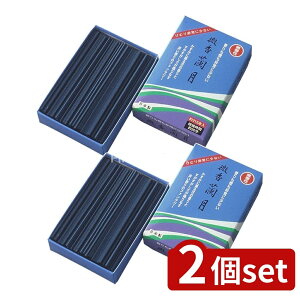 _r[TL^y2Zbgz J}  ~j #439 [Pie/1] |     E    ފ ~  菭Ȃ lC _ 