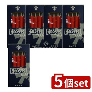 y5Zbgz J} a낤15   [Pie/50g] | a낤 J} [\N aE\N TRXC `I[\N ԃ[\N [\N S[\N S E\