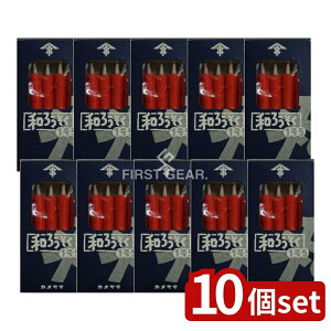 y10Zbgz J} a낤15   [Pie/50g] | a낤 J} [\N aE\N TRXC `I[\N ԃ[\N [\N S[\N S E\