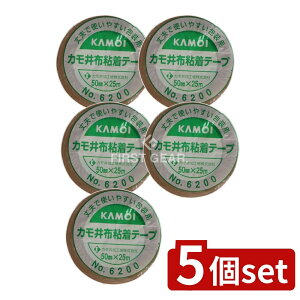 _r[TL^y5Zbgz JH zSe[vNO.6200 [Pie/25m] | J zSe[v ze[v Se[v e[v _{[e[v zփe[v e[v NO6200 