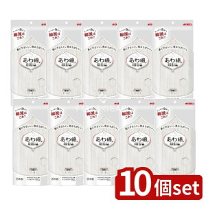 y10Zbgz LN 킠 {fB^IA  [Pie/1] | LN {fB^I A^I A^I Aȃ^I VR ^I { ӂӂ^I w A