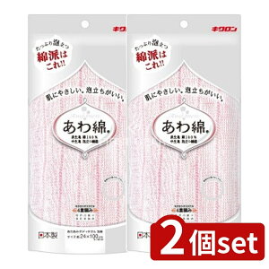 y2Zbgz LN 킠 {fB^IA  [Pie/1] | LN 킠 {fB^I  A oXpi Cpi { ^I w {fB[\[v Όs