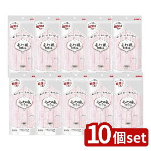 y10Zbgz LN 킠 {fB^IA  [Pie/1] | LN 킠 {fB^I  A oXpi Cpi { ^I w {fB[\[v Όs