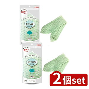 y2Zbgz LN 킠݃{fB^I AȂ ݂ǂ [Pie/1] | {fB^I 킠 A  { oXpi A ^I O[ 芴 VR 4d