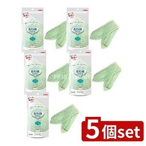 y5Zbgz LN 킠݃{fB^I AȂ ݂ǂ [Pie/1] | {fB^I 킠 A  { oXpi A ^I O[ 芴 VR 4d