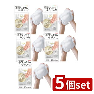 y5Zbgz LN 킴 Ă₳{fB^I p[zCg [Pie/26g] | {fB^I LN 킴 q  { oXpi pi G oXO