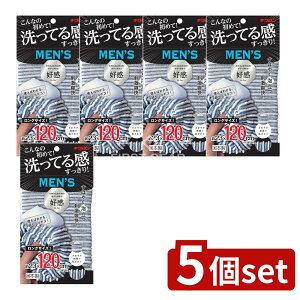 y5Zbgz LN 킴 {fB^ID Y120lCr[ubN [Pie/1] | LN 킴 {fB^I Y O ^I lCr[ ubN { E