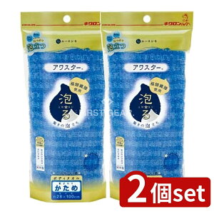 y2Zbgz LN AX^[  B [Pie/1] | LN {fB^I AX^[ { iC ^I u[  oXpi Cpi ʗpi {fBEHbV 