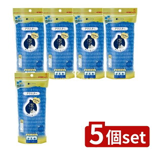 y5Zbgz LN AX^[  B [Pie/1] | LN {fB^I AX^[ { iC ^I u[  oXpi Cpi ʗpi {fBEHbV 