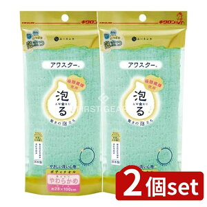 y2Zbgz LN AX^[ 炩 O[ [Pie/1] | LN AX^[ {fB^I 炩 O[ {fB A ɍב@ ʗpi oXpi {fB