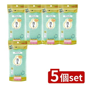 y5Zbgz LN AX^[ 炩 O[ [Pie/1] | LN AX^[ {fB^I 炩 O[ {fB A ɍב@ ʗpi oXpi {fB