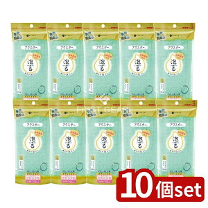 y10Zbgz LN AX^[ 炩 O[ [Pie/1] | LN AX^[ {fB^I 炩 O[ {fB A ɍב@ ʗpi oXpi {fB