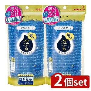 y2Zbgz LN AX^[  B [Pie/1] | LN [lV AX^[ A {fB^I   {fBEHbV  oXpi pi { i